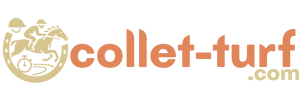 Collet-Turf – Pronostics, Conseils & Actus Courses Hippiques