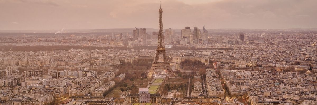 Actualités Hippiques : Paris et Victoires