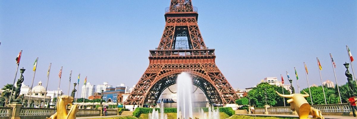 Premiers Paris : Guide Démarrage Réussi